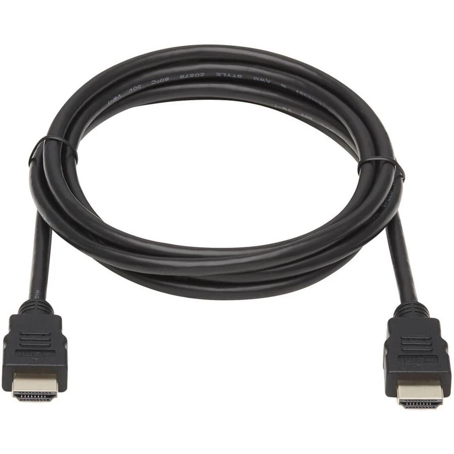 HDMI Cable 2m